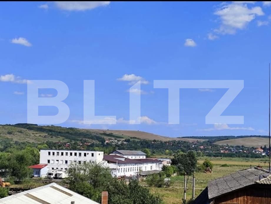 Apartament de vânzare 2 camere Exterior Est - 181634AV | BLITZ Dej | Poza13