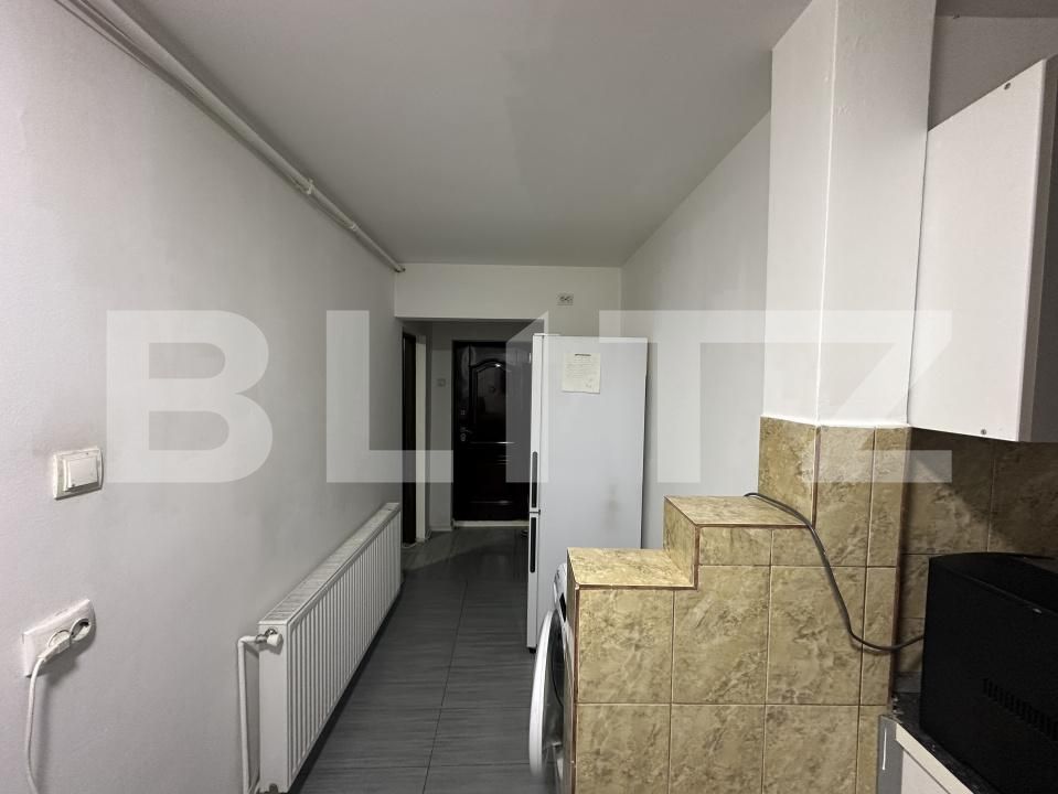 Apartament de vânzare 2 camere Exterior Est - 181634AV | BLITZ Dej | Poza6