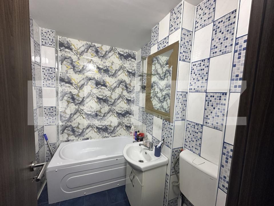 Apartament de vânzare 2 camere Exterior Est - 181634AV | BLITZ Dej | Poza15