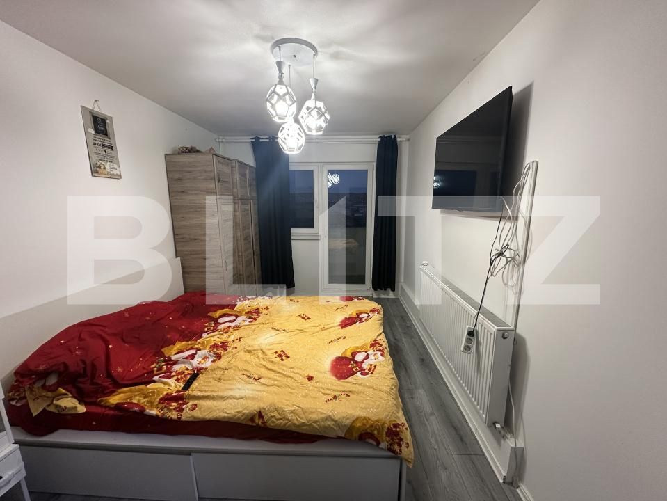 Apartament de vânzare 2 camere Exterior Est - 181634AV | BLITZ Dej | Poza11