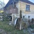Teren de vânzare Exterior Vest - 182251TV - Poza 1 din 8 | BLITZ Dej | Poza5
