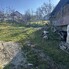 Teren de vânzare Exterior Vest - 182251TV - Poza 1 din 8 | BLITZ Dej | Poza6