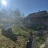 Teren de vânzare Exterior Vest - 182251TV - Poza 1 din 8 | BLITZ Dej | Poza7
