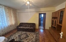 Apartament de închiriat, 2 camere, zona Pijamaua