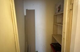 Apartament de închiriat, 2 camere, zona Pijamaua