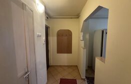 Apartament de închiriat, 2 camere, zona Pijamaua