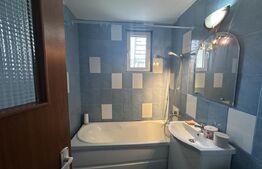 Apartament de închiriat, 2 camere, zona Pijamaua