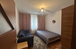 Apartament de închiriat, 2 camere, zona Pijamaua