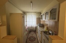 Apartament de închiriat, 2 camere, zona Pijamaua
