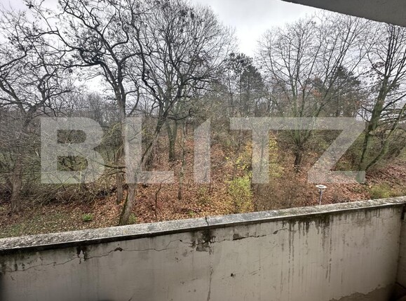 Apartament de închiriat 2 camere Nord-Est - 182432AI | BLITZ Dej | Poza7