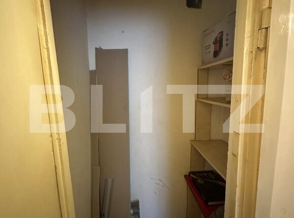 Apartament de închiriat 2 camere Nord-Est - 182432AI | BLITZ Dej | Poza3