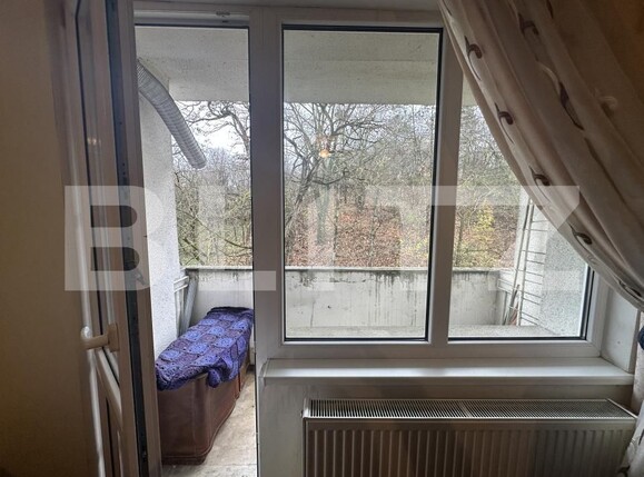 Apartament de închiriat 2 camere Nord-Est - 182432AI | BLITZ Dej | Poza6