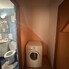 Apartament de închiriat 2 camere Nord-Est - 182432AI - Poza 4 din 13 | BLITZ Dej | Poza11
