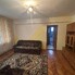 Apartament de închiriat 2 camere Nord-Est - 182432AI - Poza 4 din 13 | BLITZ Dej | Poza3