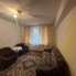Apartament de închiriat 2 camere Nord-Est - 182432AI - Poza 4 din 13 | BLITZ Dej | Poza4