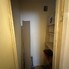 Apartament de închiriat 2 camere Nord-Est - 182432AI - Poza 4 din 13 | BLITZ Dej | Poza2