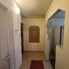 Apartament de închiriat 2 camere Nord-Est - 182432AI - Poza 4 din 13 | BLITZ Dej | Poza12
