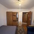 Apartament de închiriat 2 camere Nord-Est - 182432AI - Poza 4 din 13 | BLITZ Dej | Poza13