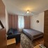 Apartament de închiriat 2 camere Nord-Est - 182432AI - Poza 4 din 13 | BLITZ Dej | Poza1
