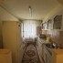 Apartament de închiriat 2 camere Nord-Est - 182432AI - Poza 4 din 13 | BLITZ Dej | Poza7
