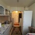 Apartament de închiriat 2 camere Nord-Est - 182432AI - Poza 4 din 13 | BLITZ Dej | Poza8