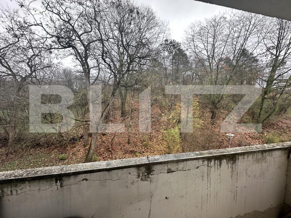 Apartament de închiriat 2 camere Nord-Est - 182432AI | BLITZ Dej | Poza7