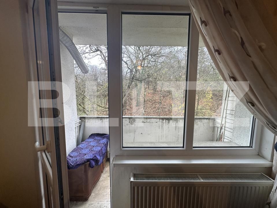 Apartament de închiriat 2 camere Nord-Est - 182432AI | BLITZ Dej | Poza6
