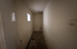 Casă pe un nivel, 3 camere, curte + anexe, ideală pentru personalizare– Gherla