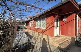 Casa de vânzare 3 camere Central - 152071CV | BLITZ Dej | Poza3