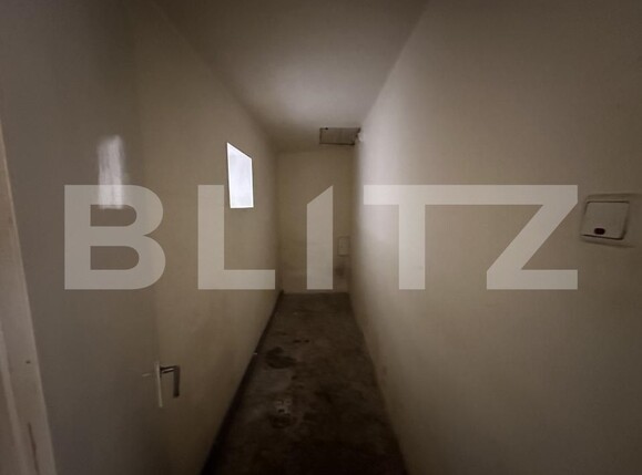 Casa de vânzare 3 camere Gherla - 183615CV | BLITZ Dej | Poza11