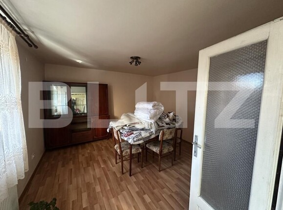 Casa de vânzare 3 camere Gherla - 183615CV | BLITZ Dej | Poza10