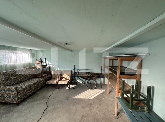 Casa de vânzare 3 camere Gherla - 183615CV | BLITZ Dej | Poza15