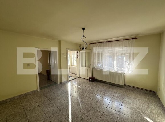 Casa de vânzare 3 camere Gherla - 183615CV | BLITZ Dej | Poza7