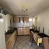 Casa de vânzare 3 camere Gherla - 183615CV - Poza 1 din 15 | BLITZ Dej | Poza3