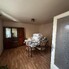Casa de vânzare 3 camere Gherla - 183615CV - Poza 1 din 15 | BLITZ Dej | Poza9