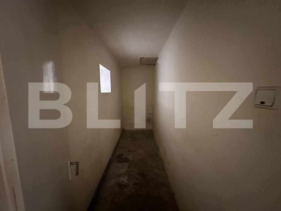 Casa de vânzare 3 camere Gherla - 183615CV | BLITZ Dej | Poza11