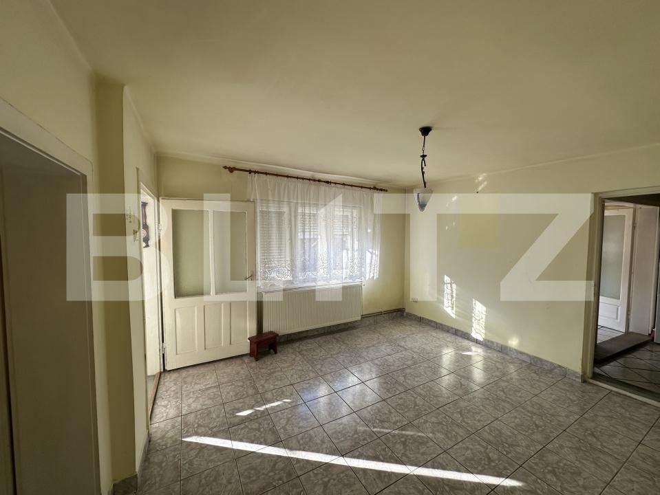 Casa de vânzare 3 camere Gherla - 183615CV | BLITZ Dej | Poza6