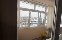 Apartament spațios cu 4 camere | 78 mp | Etaj 3 | Decomandat