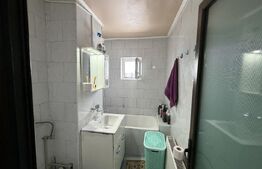 Apartament spațios cu 4 camere | 78 mp | Etaj 3 | Decomandat