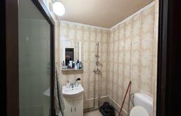 Apartament spațios cu 4 camere | 78 mp | Etaj 3 | Decomandat