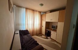 Apartament spațios cu 4 camere | 78 mp | Etaj 3 | Decomandat