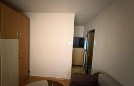 Apartament spațios cu 4 camere | 78 mp | Etaj 3 | Decomandat