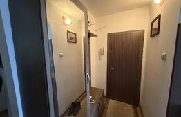 Apartament spațios cu 4 camere | 78 mp | Etaj 3 | Decomandat
