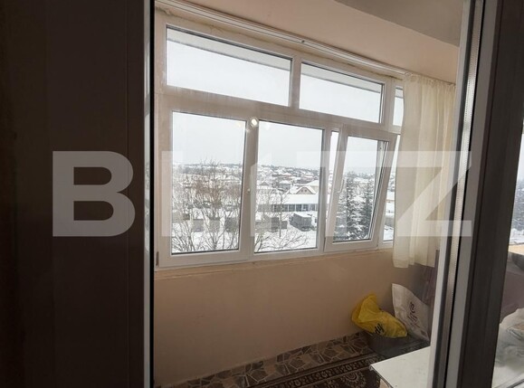 Apartament de vânzare 4 camere Nord-Vest - 185688AV | BLITZ Dej | Poza10