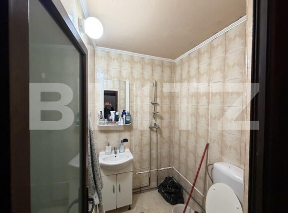 Apartament de vânzare 4 camere Nord-Vest - 185688AV | BLITZ Dej | Poza12