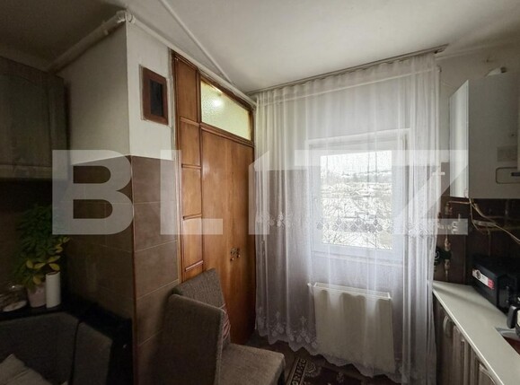 Apartament de vânzare 4 camere Nord-Vest - 185688AV | BLITZ Dej | Poza3