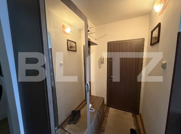 Apartament de vânzare 4 camere Nord-Vest - 185688AV | BLITZ Dej | Poza4
