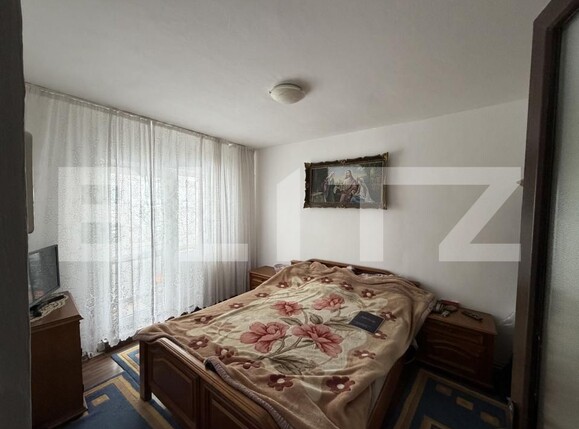 Apartament de vânzare 4 camere Nord-Vest - 185688AV | BLITZ Dej | Poza3
