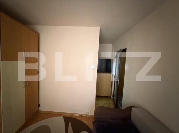 Apartament de vânzare 4 camere Nord-Vest - 185688AV | BLITZ Dej | Poza10