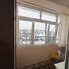 Apartament de vânzare 4 camere Nord-Vest - 185688AV - Poza 1 din 13 | BLITZ Dej | Poza6